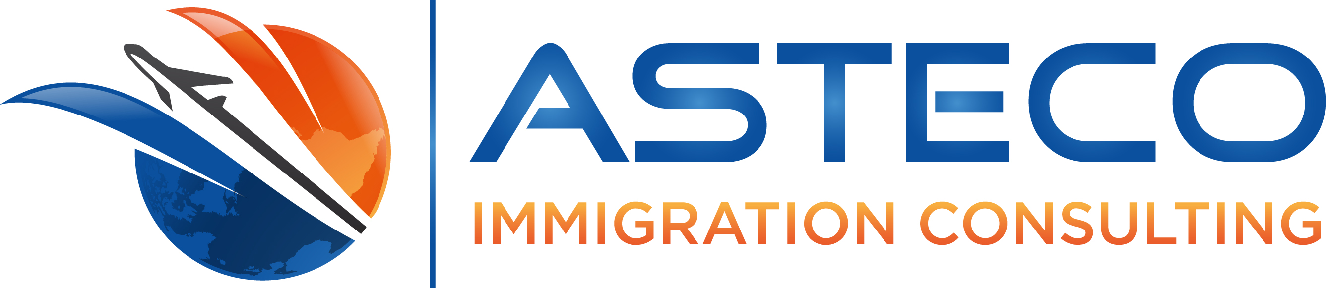 Asteco