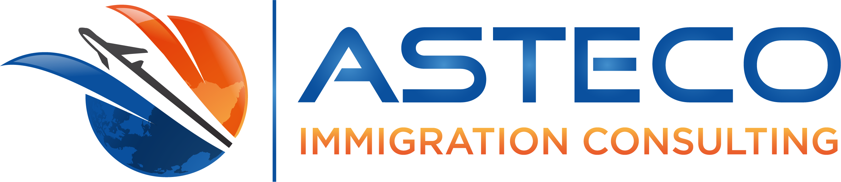 Asteco